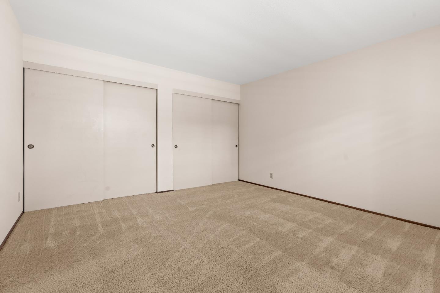 Photo #19: ML82039376 Listing: Photo #19