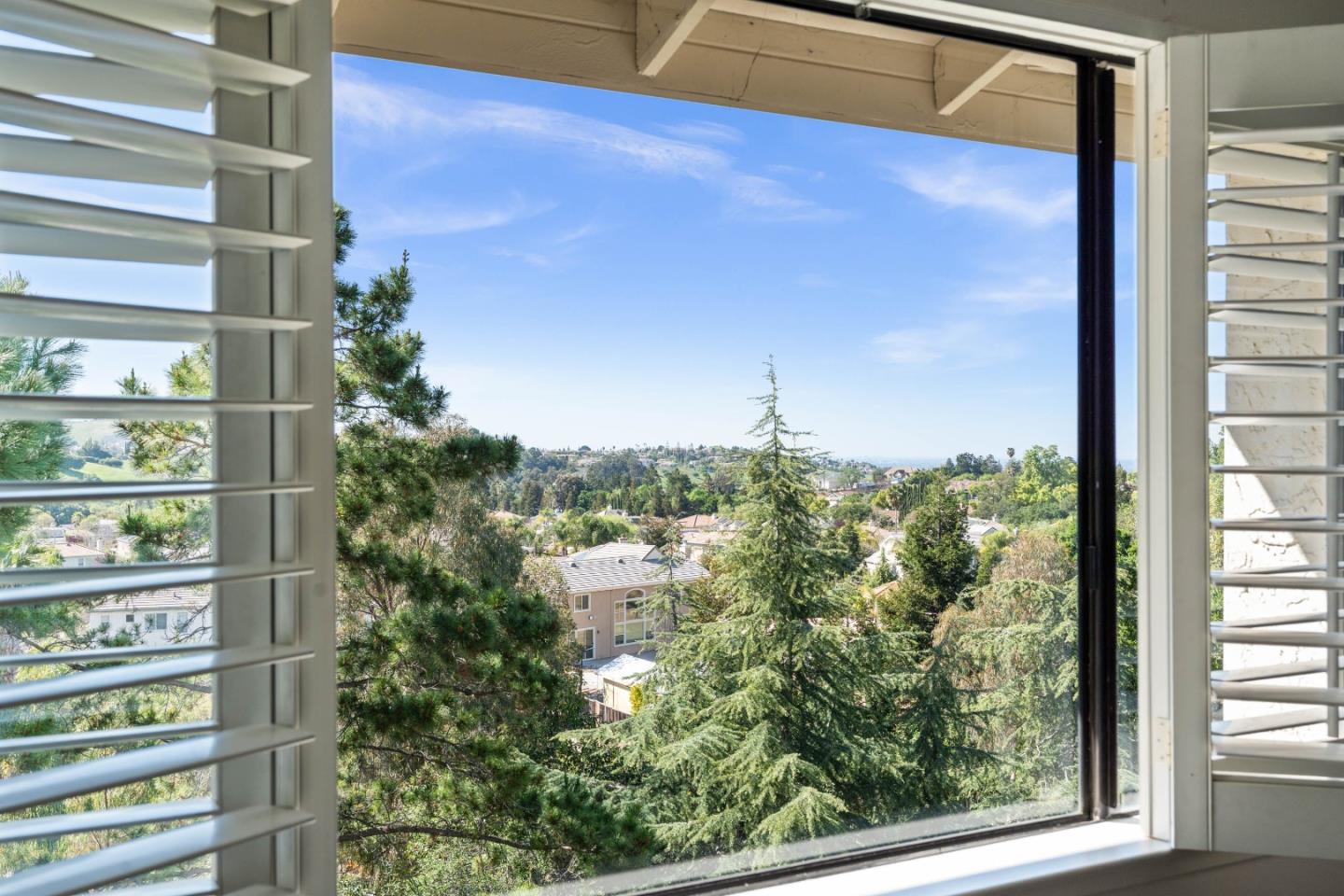 8076 Winery Court, San Jose, CA, 95135
