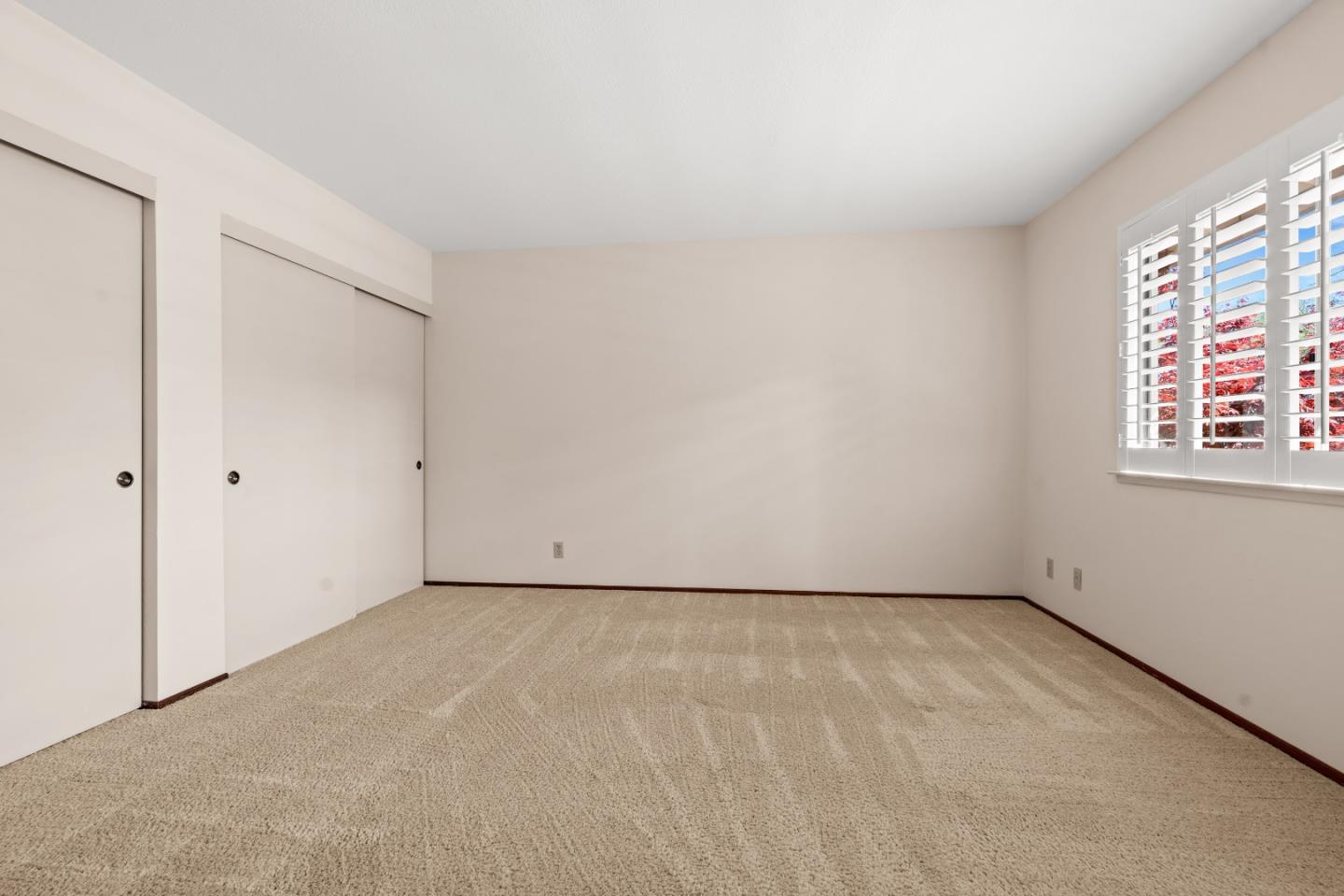 Photo #20: ML82039376 Listing: Photo #20