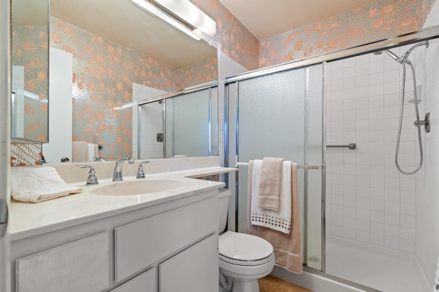 Photo #21: ML82039376 Listing: Photo #21