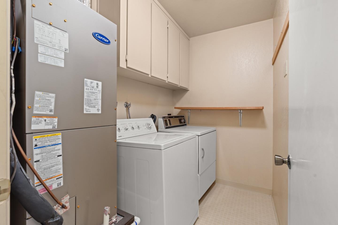 Photo #22: ML82039376 Listing: Photo #22