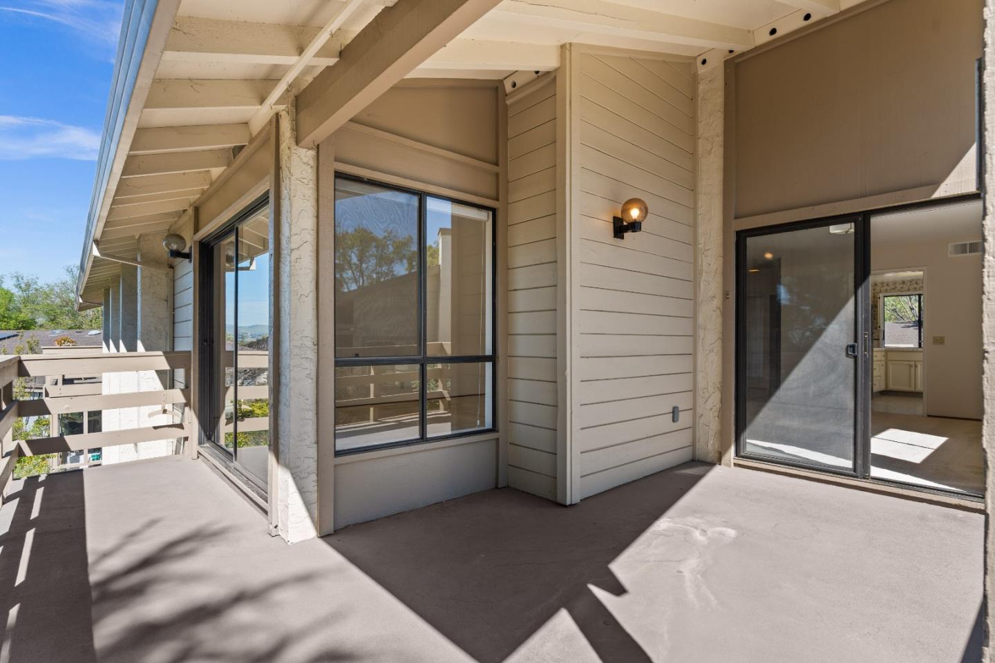 Photo #24: ML82039376 Listing: Photo #24