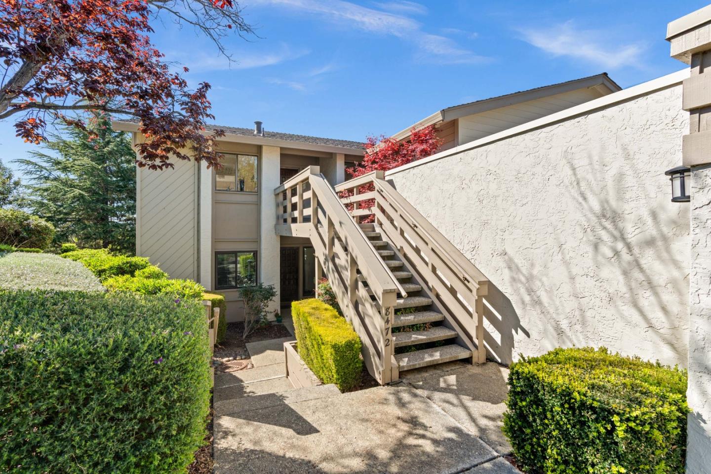 Photo #26: ML82039376 Listing: Photo #26