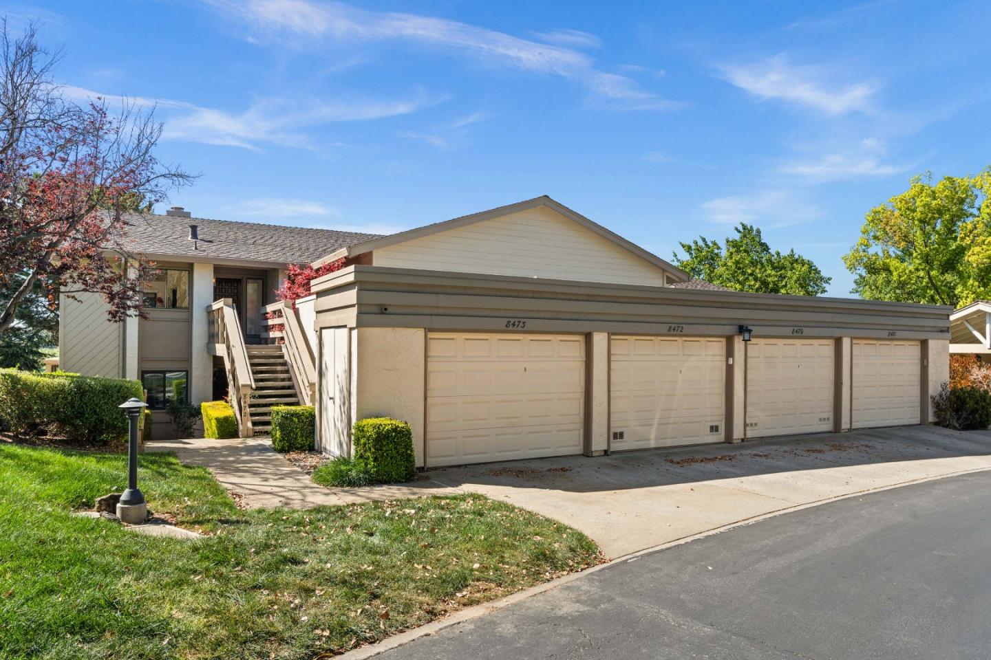 Photo #27: ML82039376 Listing: Photo #27