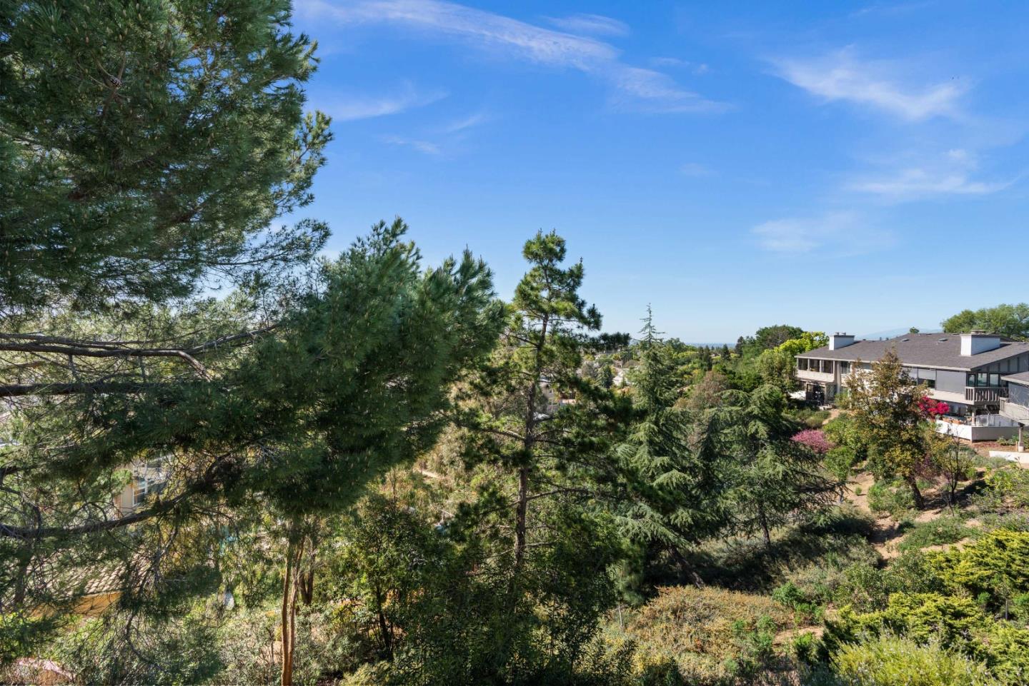 Detail Gallery Image 29 of 40 For 8472 Grenache Ct, San Jose,  CA 95135 - 2 Beds | 2 Baths