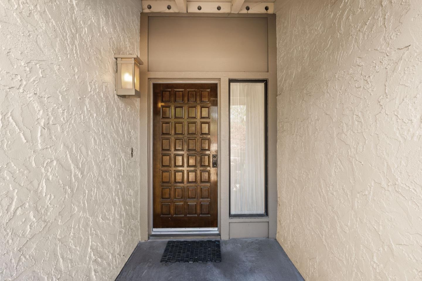 Photo #3: ML82039376 Listing: Photo #3