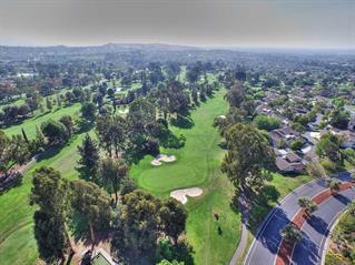 Detail Gallery Image 32 of 40 For 8472 Grenache Ct, San Jose,  CA 95135 - 2 Beds | 2 Baths