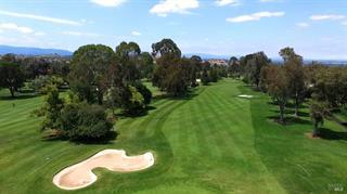 Detail Gallery Image 33 of 40 For 8472 Grenache Ct, San Jose,  CA 95135 - 2 Beds | 2 Baths