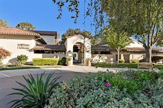 Detail Gallery Image 34 of 40 For 8472 Grenache Ct, San Jose,  CA 95135 - 2 Beds | 2 Baths