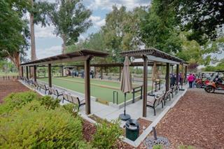 Detail Gallery Image 35 of 40 For 8472 Grenache Ct, San Jose,  CA 95135 - 2 Beds | 2 Baths