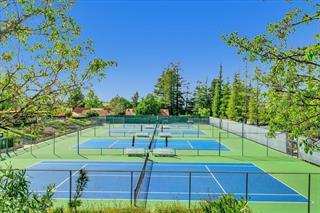 Detail Gallery Image 36 of 40 For 8472 Grenache Ct, San Jose,  CA 95135 - 2 Beds | 2 Baths