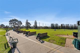 Detail Gallery Image 38 of 40 For 8472 Grenache Ct, San Jose,  CA 95135 - 2 Beds | 2 Baths