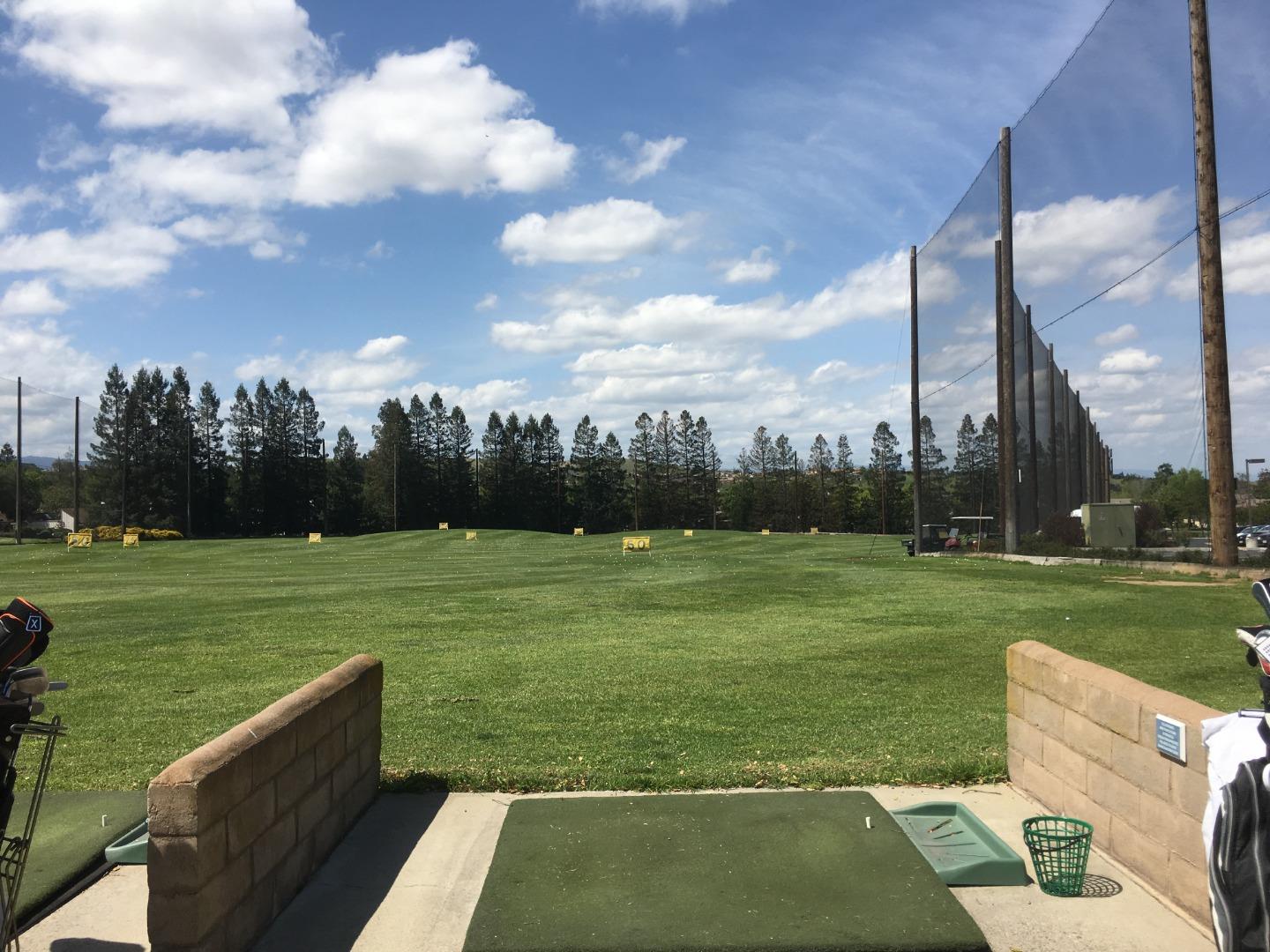 Detail Gallery Image 39 of 40 For 8472 Grenache Ct, San Jose,  CA 95135 - 2 Beds | 2 Baths