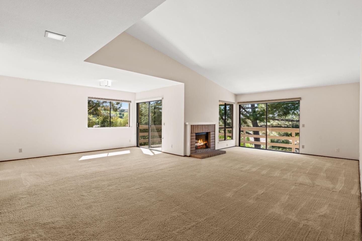 Photo #5: ML82039376 Listing: Photo #5