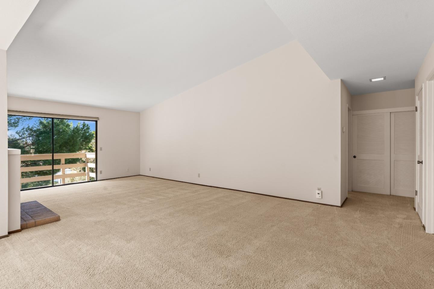 Photo #6: ML82039376 Listing: Photo #6