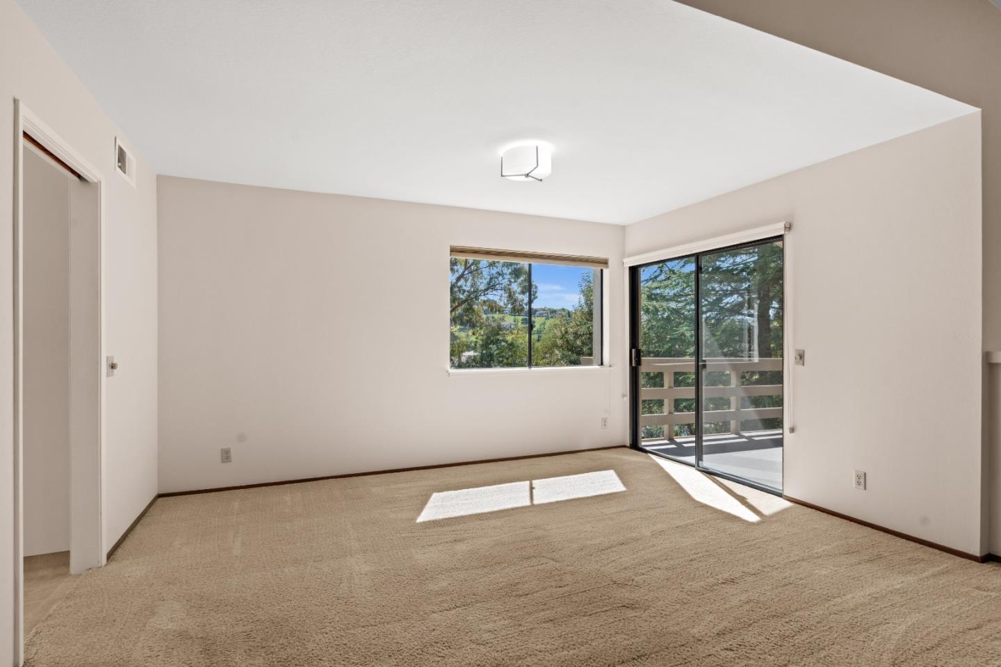 Photo #7: ML82039376 Listing: Photo #7