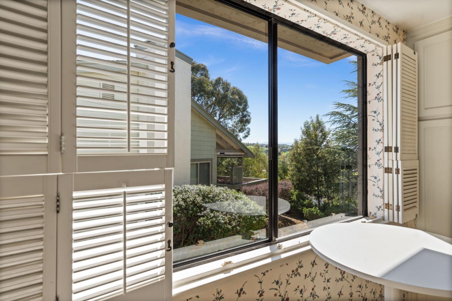 Photo #8: ML82039376 Listing: Photo #8