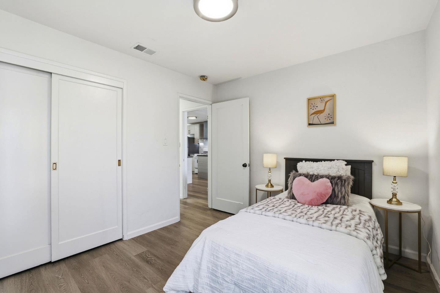 Detail Gallery Image 16 of 30 For 111-113 Nancy Ct, Mountain View,  CA 94041 - – Beds | – Baths