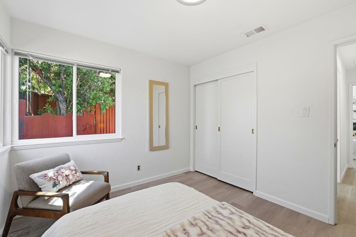 Detail Gallery Image 17 of 30 For 111-113 Nancy Ct, Mountain View,  CA 94041 - – Beds | – Baths