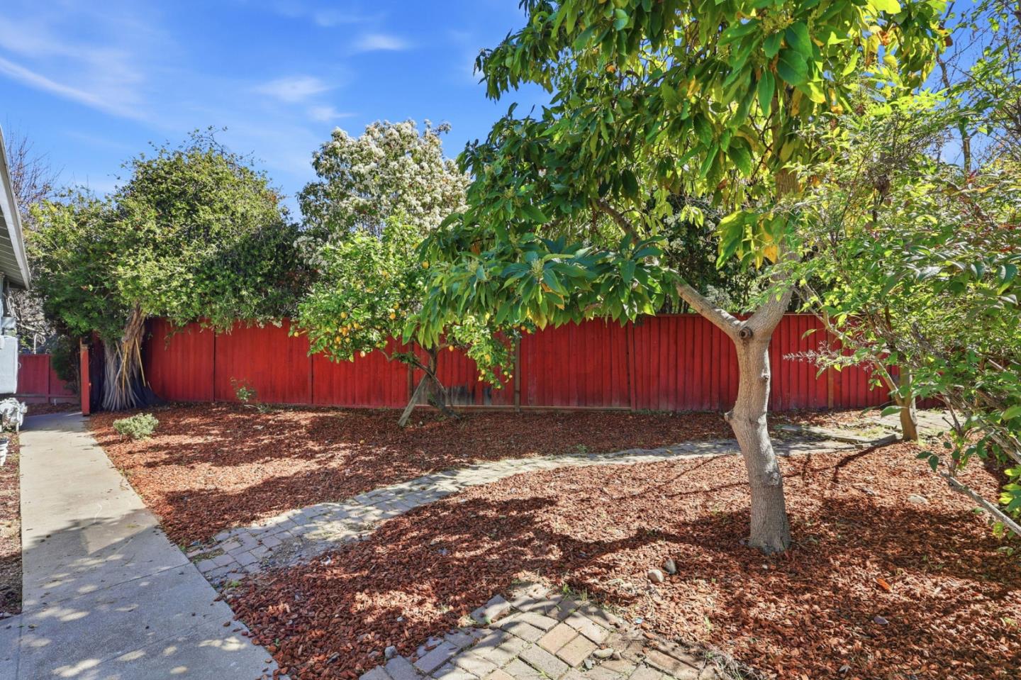 Detail Gallery Image 30 of 30 For 111-113 Nancy Ct, Mountain View,  CA 94041 - – Beds | – Baths