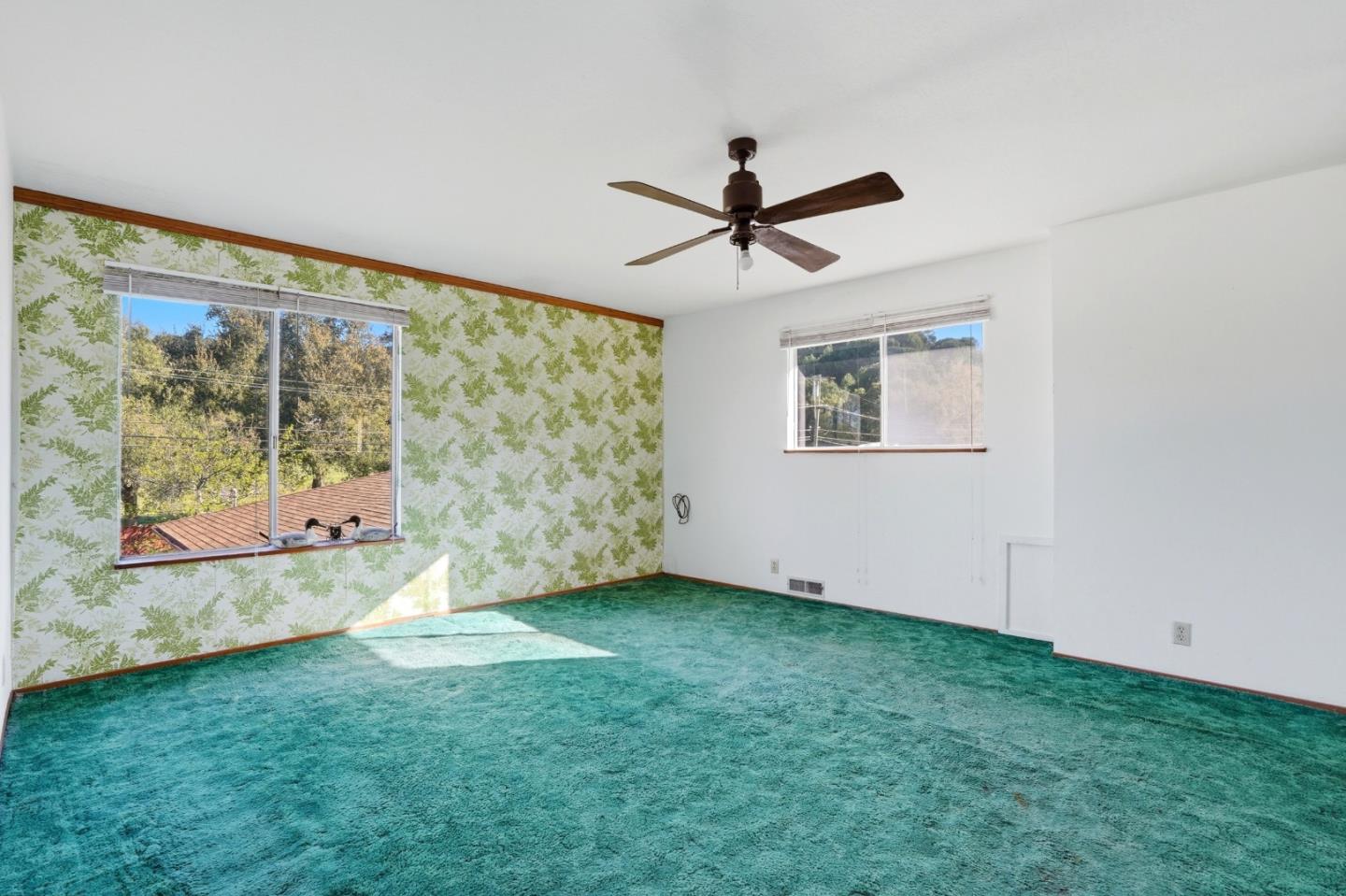 Detail Gallery Image 19 of 100 For 3505 Morningside Dr, El Sobrante,  CA 94803 - 6 Beds | 3/1 Baths