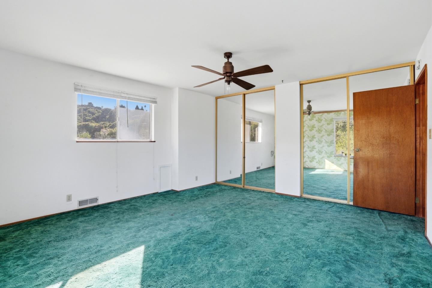 Detail Gallery Image 20 of 100 For 3505 Morningside Dr, El Sobrante,  CA 94803 - 6 Beds | 3/1 Baths