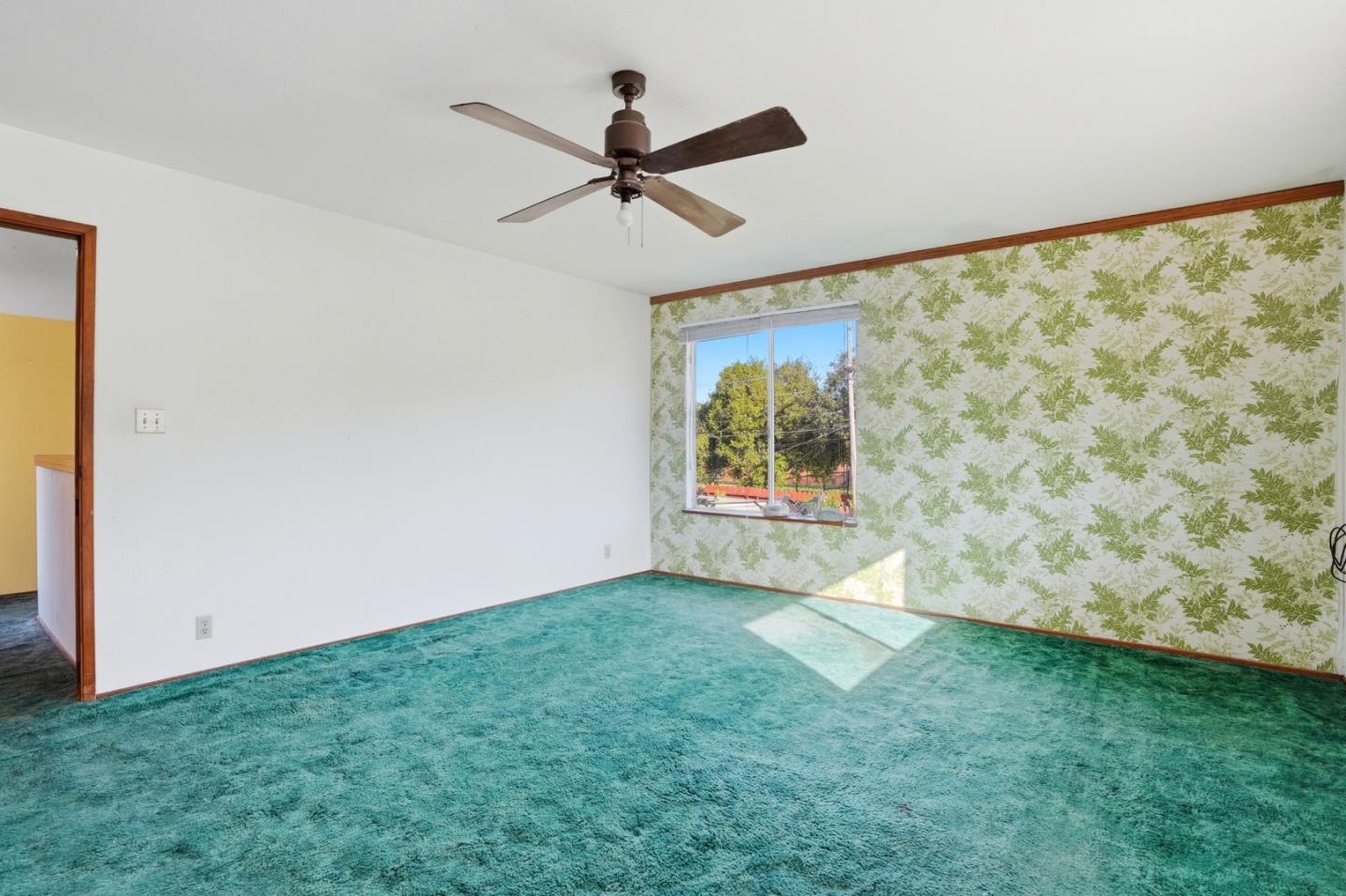 Detail Gallery Image 21 of 100 For 3505 Morningside Dr, El Sobrante,  CA 94803 - 6 Beds | 3/1 Baths