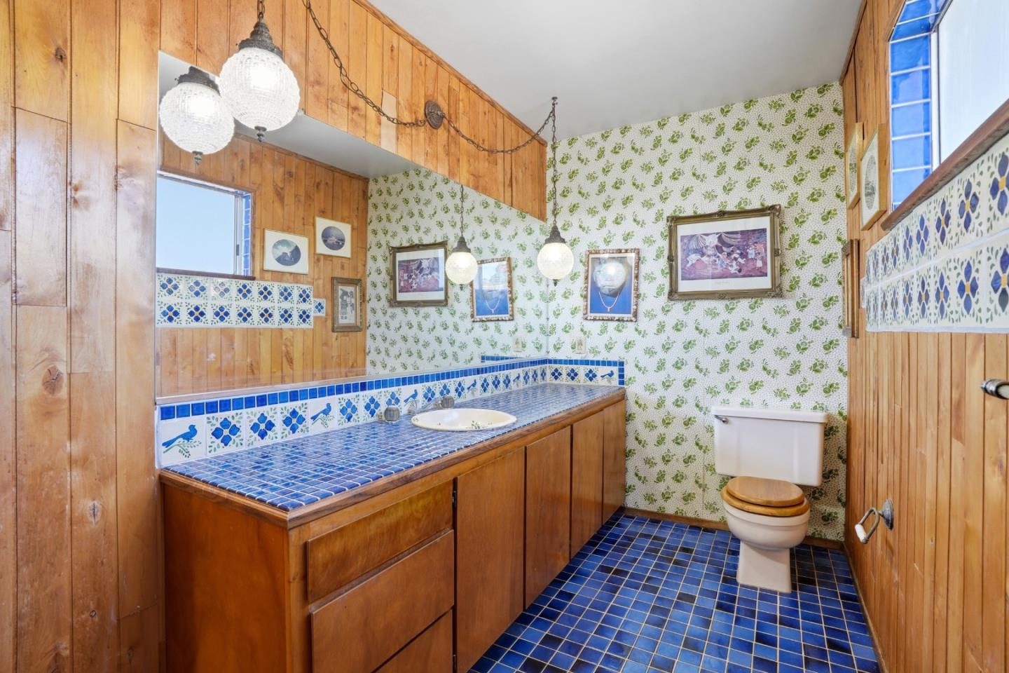 Detail Gallery Image 22 of 100 For 3505 Morningside Dr, El Sobrante,  CA 94803 - 6 Beds | 3/1 Baths