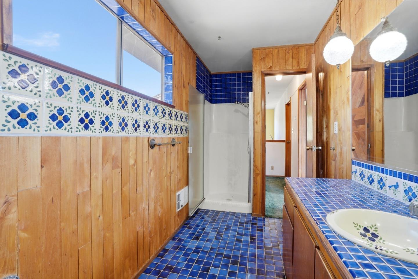 Detail Gallery Image 23 of 100 For 3505 Morningside Dr, El Sobrante,  CA 94803 - 6 Beds | 3/1 Baths