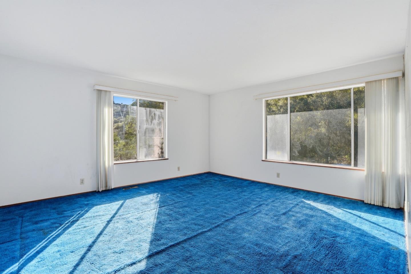 Detail Gallery Image 24 of 100 For 3505 Morningside Dr, El Sobrante,  CA 94803 - 6 Beds | 3/1 Baths