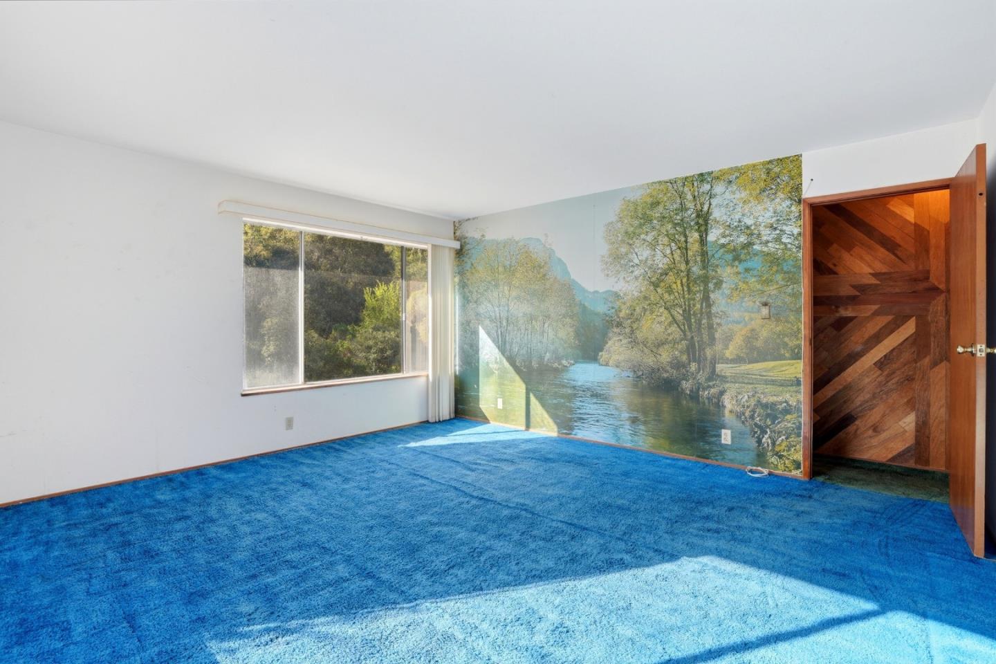 Detail Gallery Image 25 of 100 For 3505 Morningside Dr, El Sobrante,  CA 94803 - 6 Beds | 3/1 Baths