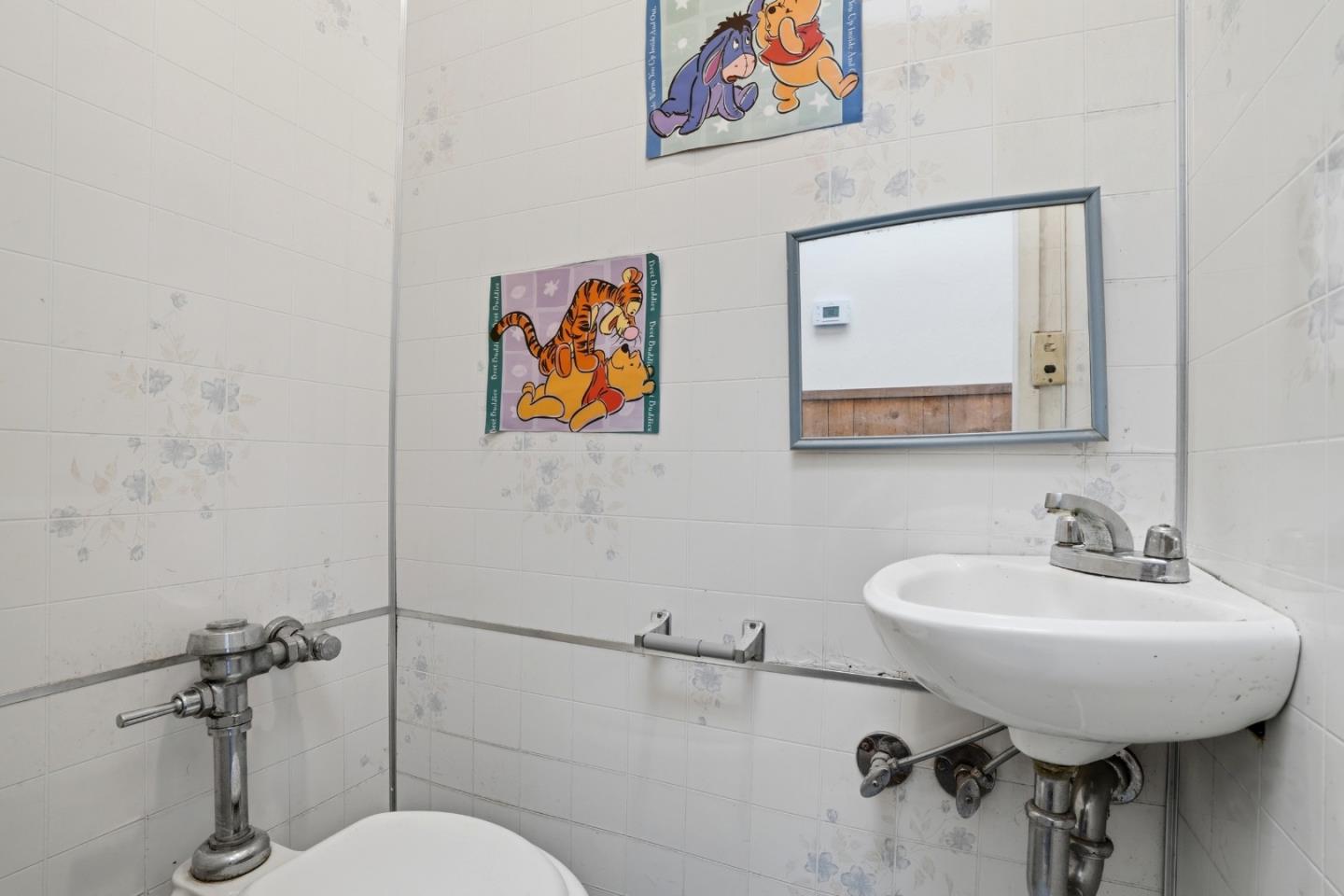 Detail Gallery Image 28 of 100 For 3505 Morningside Dr, El Sobrante,  CA 94803 - 6 Beds | 3/1 Baths