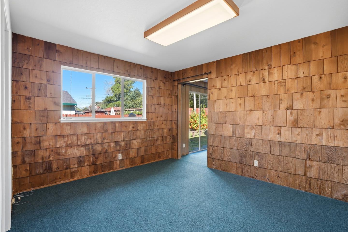 Detail Gallery Image 29 of 100 For 3505 Morningside Dr, El Sobrante,  CA 94803 - 6 Beds | 3/1 Baths