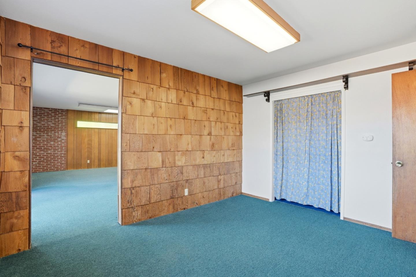 Detail Gallery Image 30 of 100 For 3505 Morningside Dr, El Sobrante,  CA 94803 - 6 Beds | 3/1 Baths