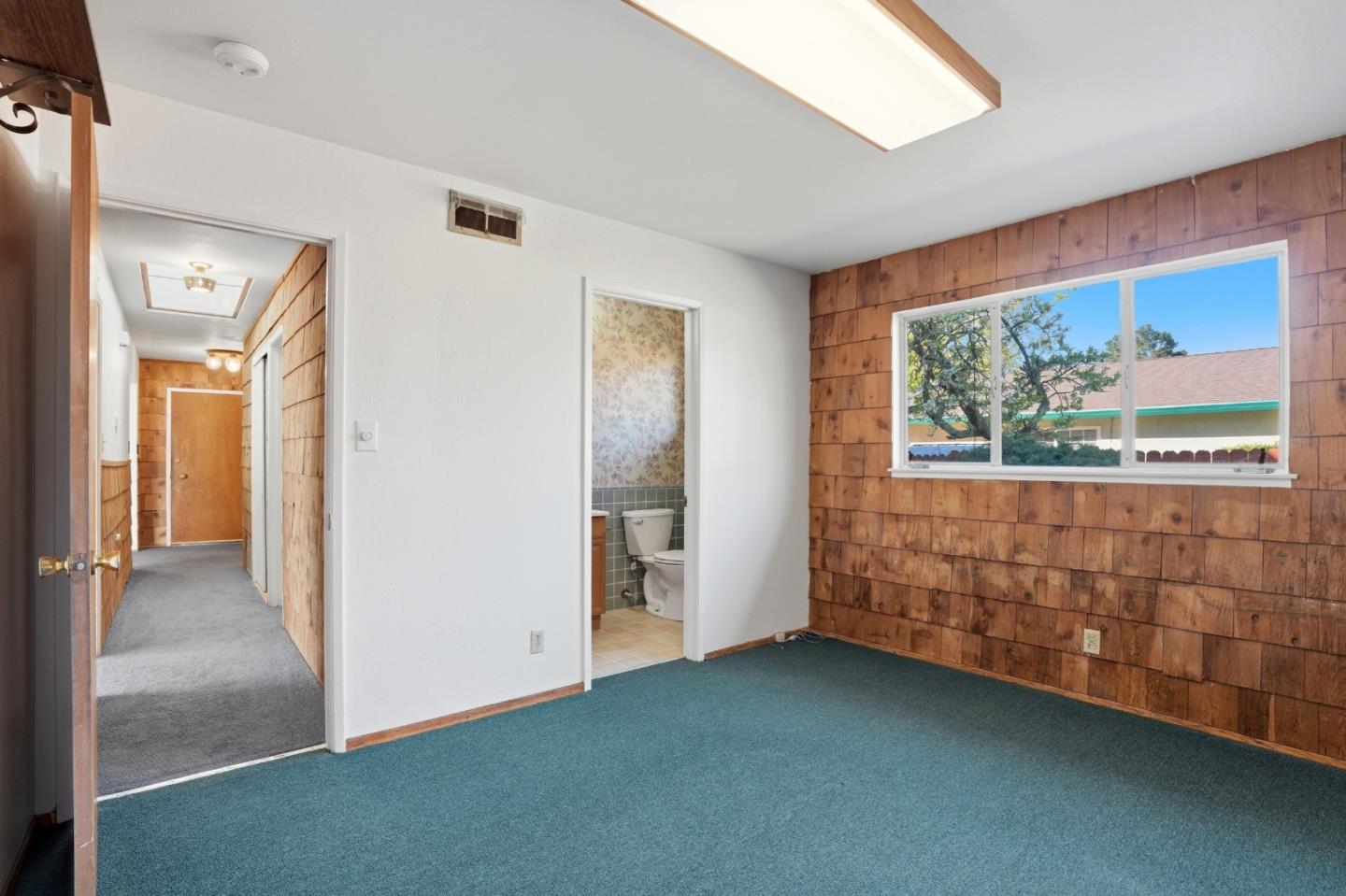 Detail Gallery Image 31 of 100 For 3505 Morningside Dr, El Sobrante,  CA 94803 - 6 Beds | 3/1 Baths