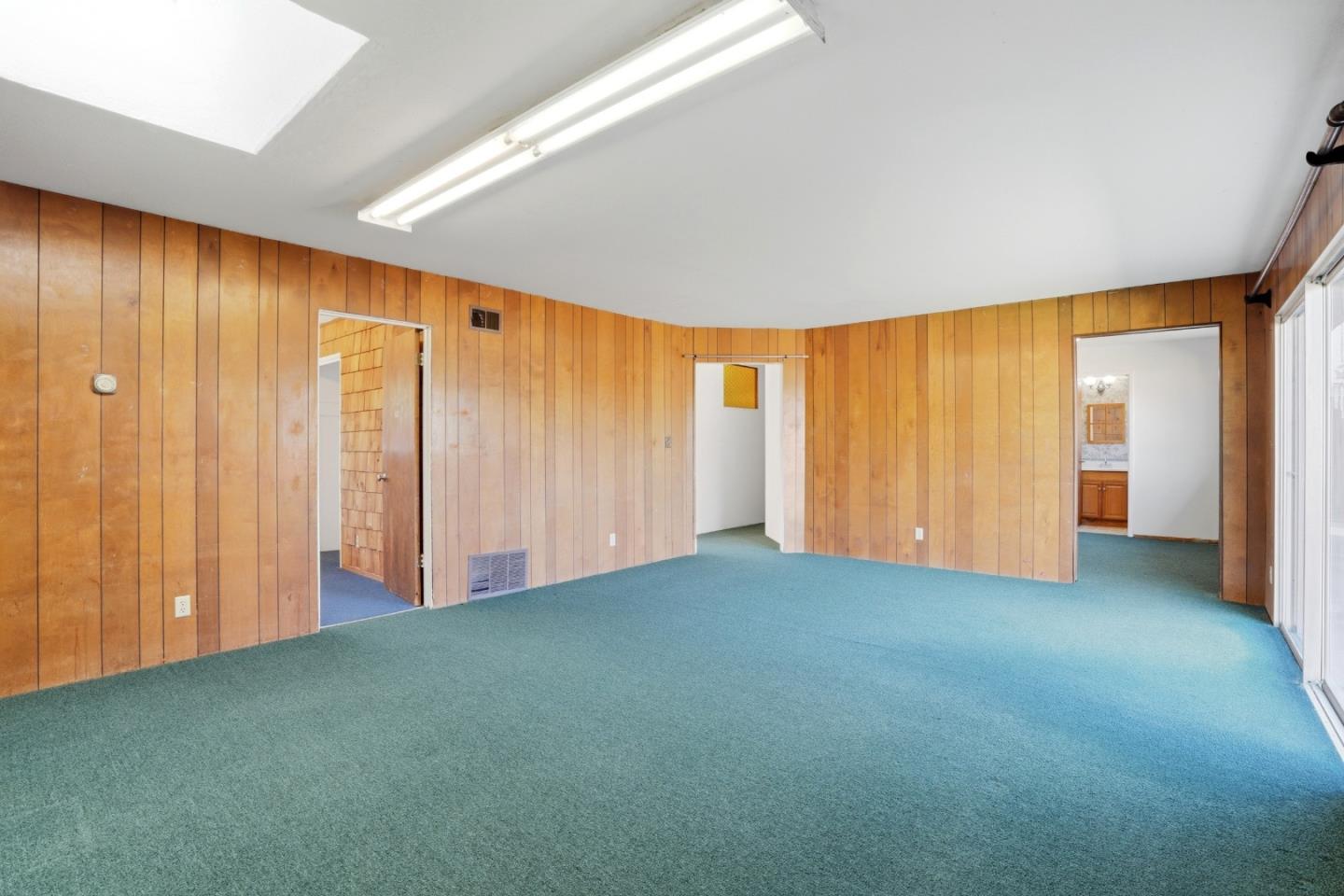 Detail Gallery Image 33 of 100 For 3505 Morningside Dr, El Sobrante,  CA 94803 - 6 Beds | 3/1 Baths