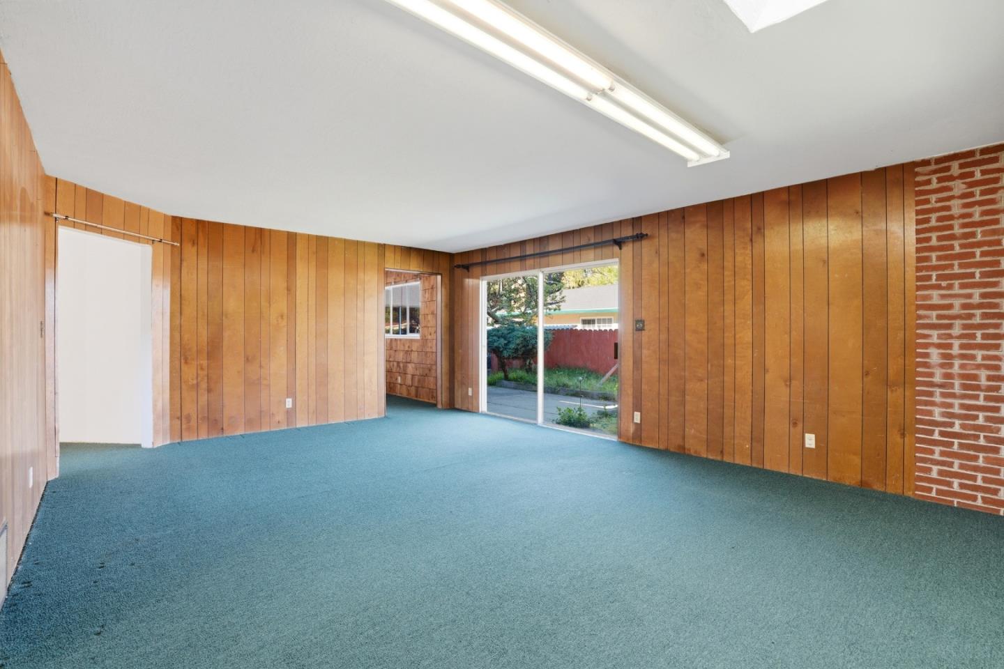 Detail Gallery Image 34 of 100 For 3505 Morningside Dr, El Sobrante,  CA 94803 - 6 Beds | 3/1 Baths