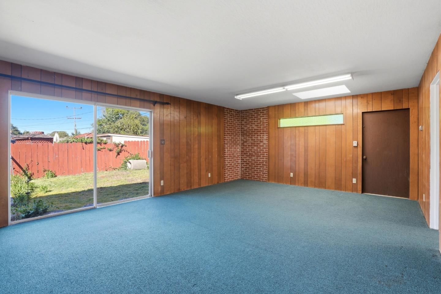 Detail Gallery Image 35 of 100 For 3505 Morningside Dr, El Sobrante,  CA 94803 - 6 Beds | 3/1 Baths