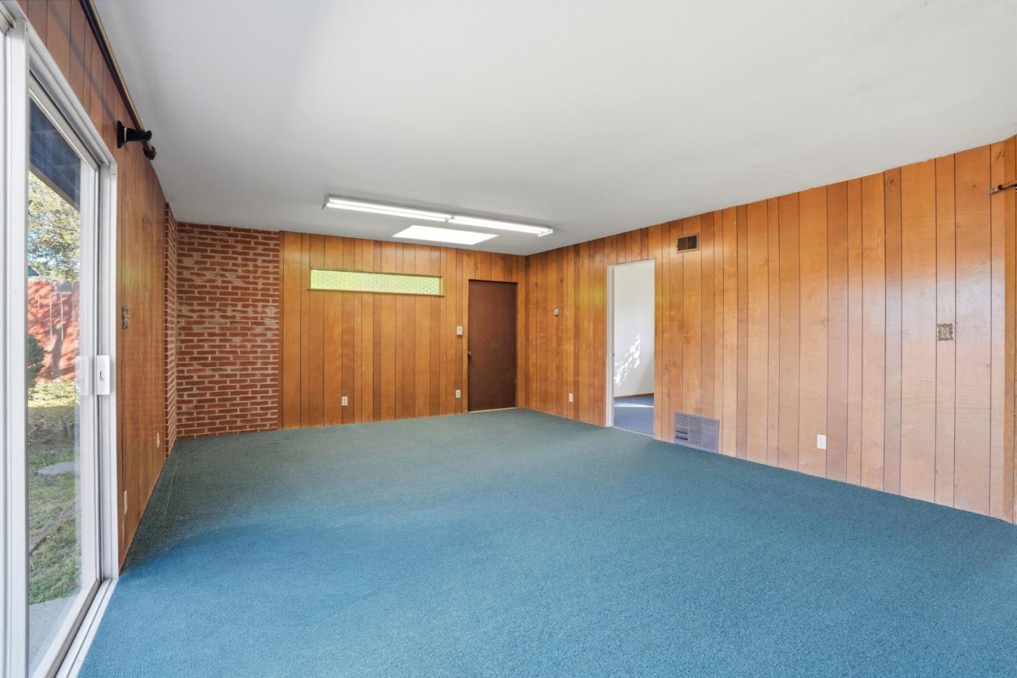 Detail Gallery Image 36 of 100 For 3505 Morningside Dr, El Sobrante,  CA 94803 - 6 Beds | 3/1 Baths