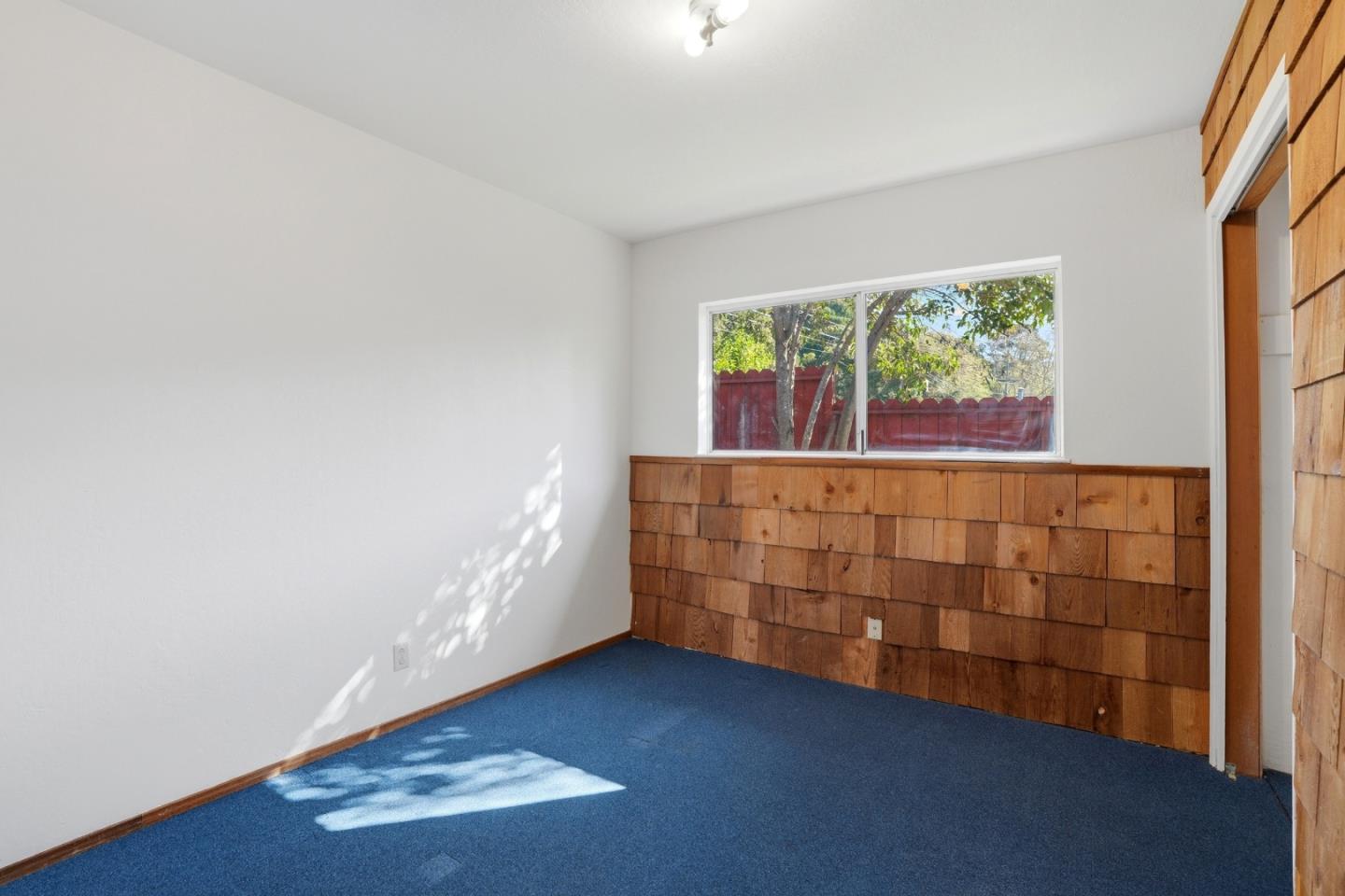 Detail Gallery Image 37 of 100 For 3505 Morningside Dr, El Sobrante,  CA 94803 - 6 Beds | 3/1 Baths