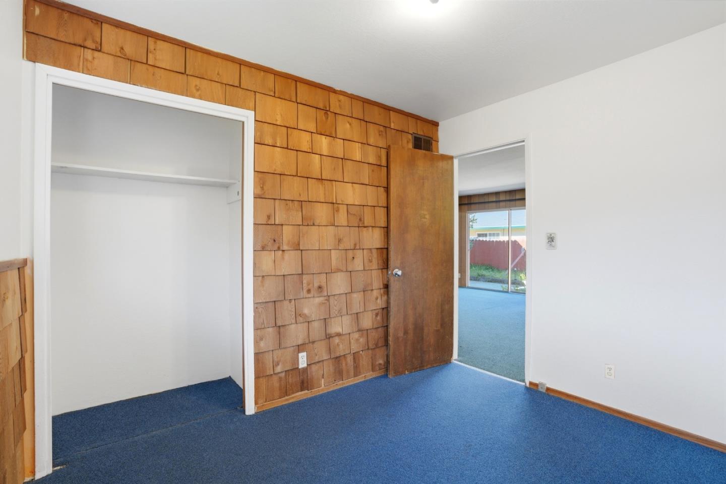 Detail Gallery Image 38 of 100 For 3505 Morningside Dr, El Sobrante,  CA 94803 - 6 Beds | 3/1 Baths