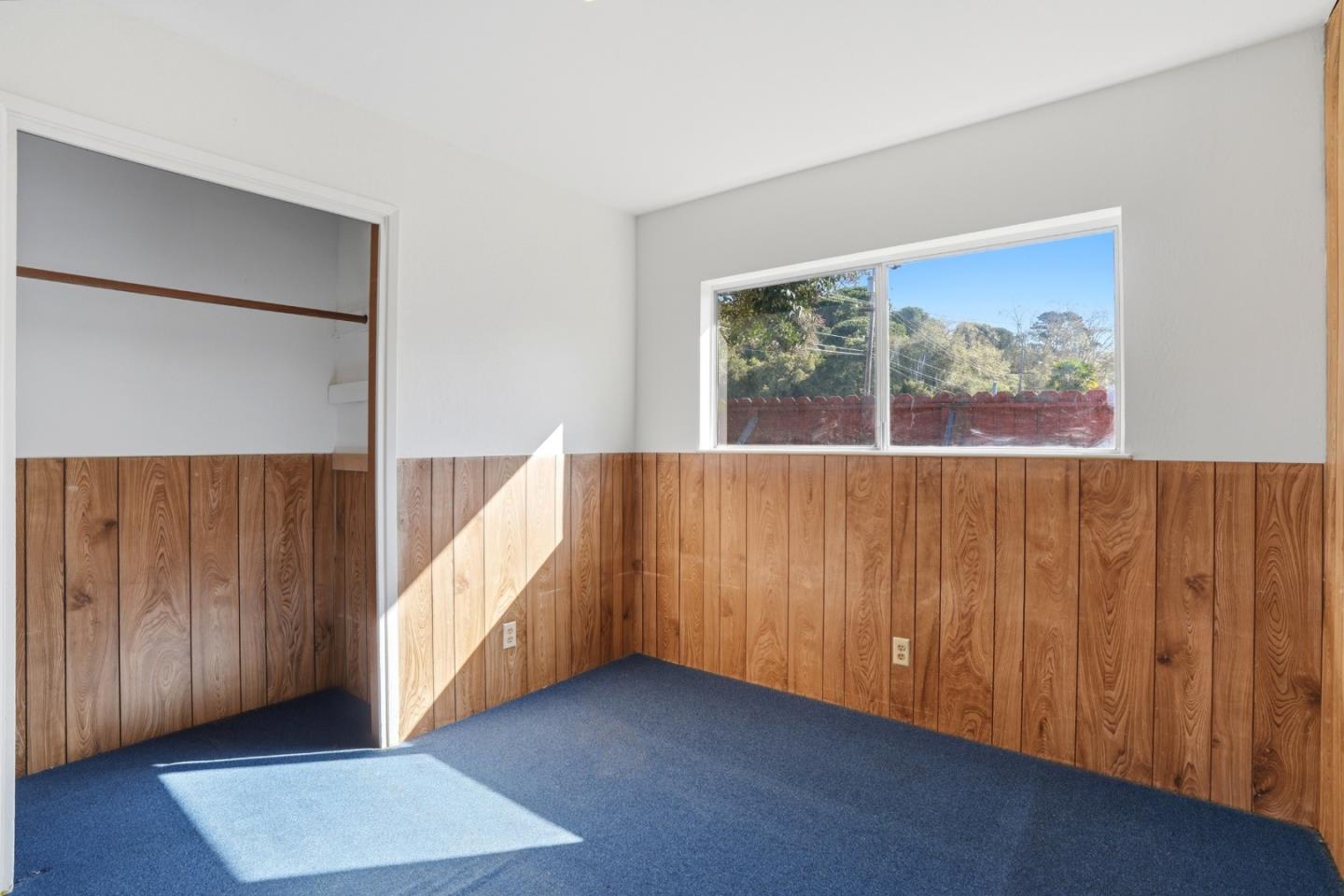 Detail Gallery Image 39 of 100 For 3505 Morningside Dr, El Sobrante,  CA 94803 - 6 Beds | 3/1 Baths