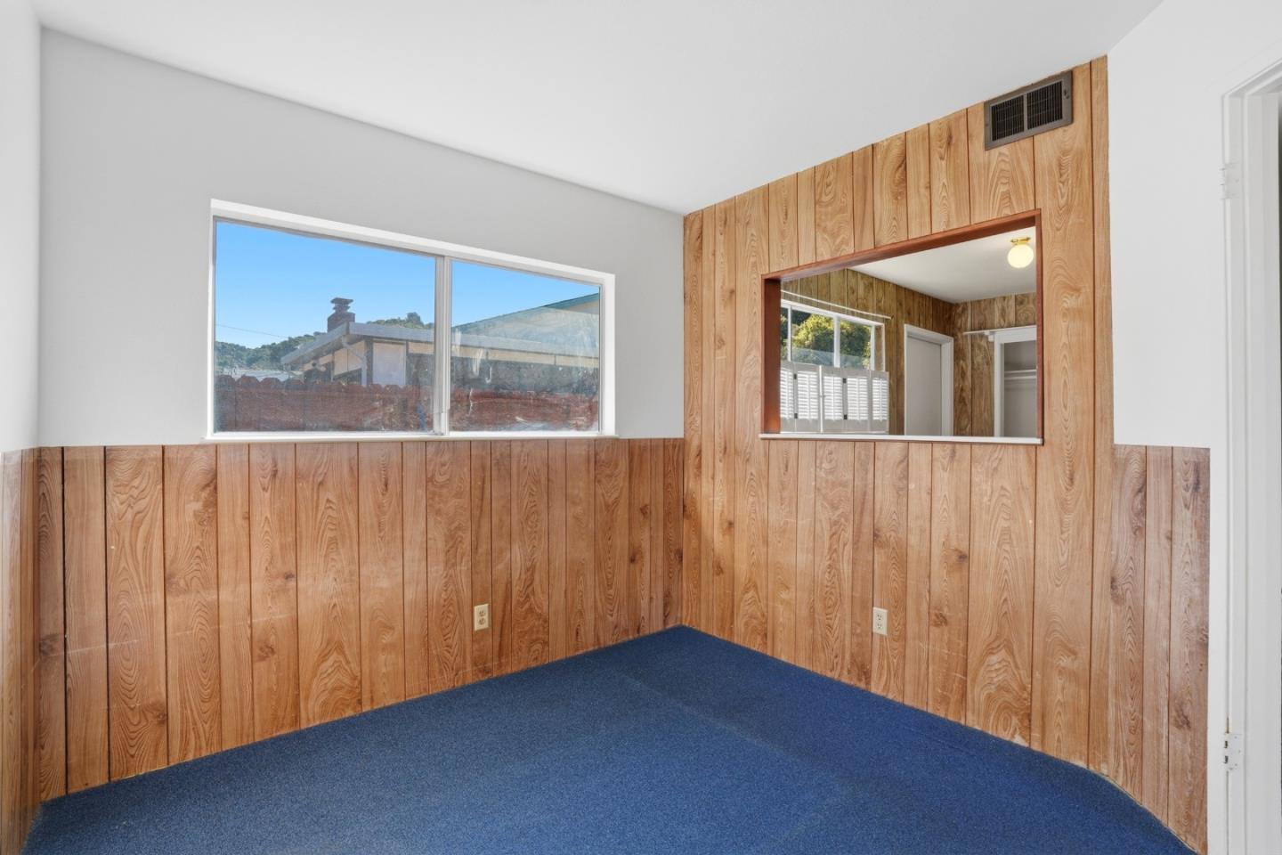 Detail Gallery Image 40 of 100 For 3505 Morningside Dr, El Sobrante,  CA 94803 - 6 Beds | 3/1 Baths