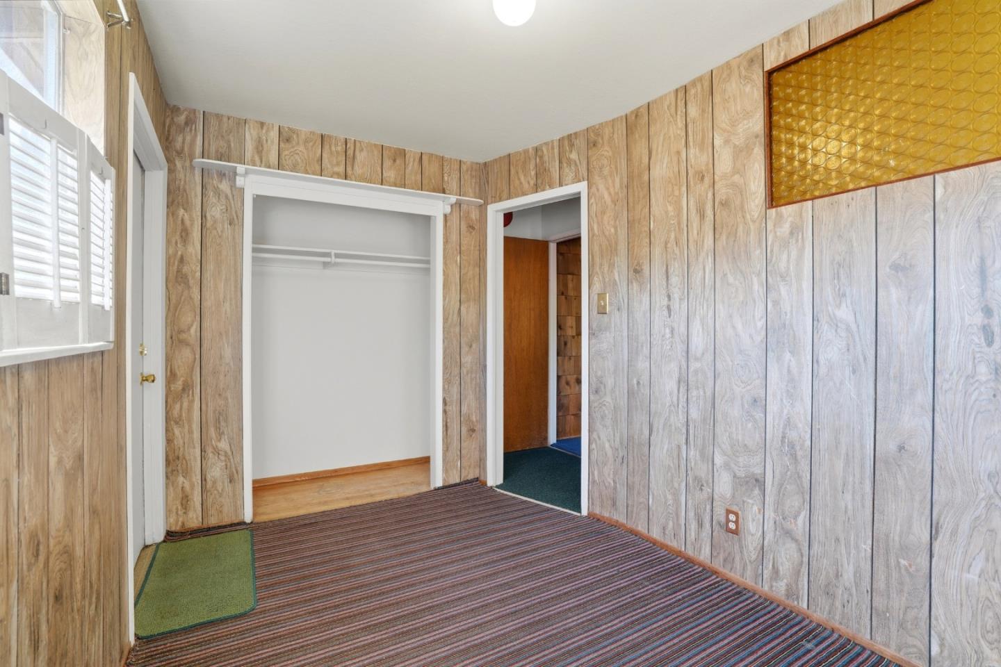 Detail Gallery Image 42 of 100 For 3505 Morningside Dr, El Sobrante,  CA 94803 - 6 Beds | 3/1 Baths