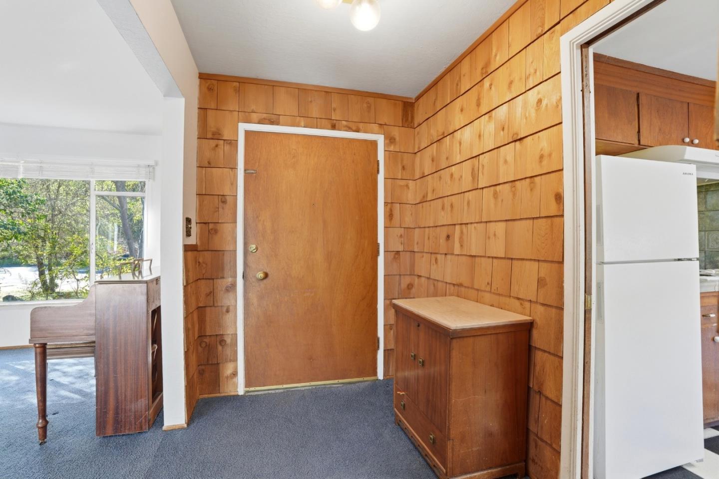 Detail Gallery Image 43 of 100 For 3505 Morningside Dr, El Sobrante,  CA 94803 - 6 Beds | 3/1 Baths