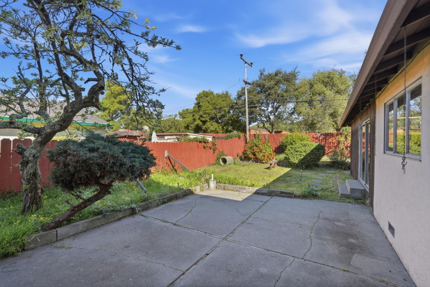 Detail Gallery Image 45 of 100 For 3505 Morningside Dr, El Sobrante,  CA 94803 - 6 Beds | 3/1 Baths