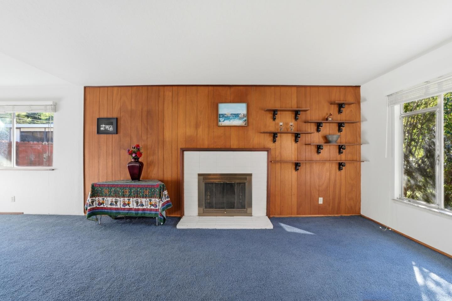 Detail Gallery Image 5 of 100 For 3505 Morningside Dr, El Sobrante,  CA 94803 - 6 Beds | 3/1 Baths