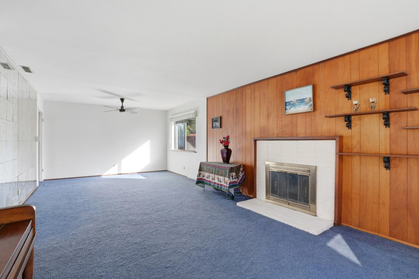 Detail Gallery Image 6 of 100 For 3505 Morningside Dr, El Sobrante,  CA 94803 - 6 Beds | 3/1 Baths