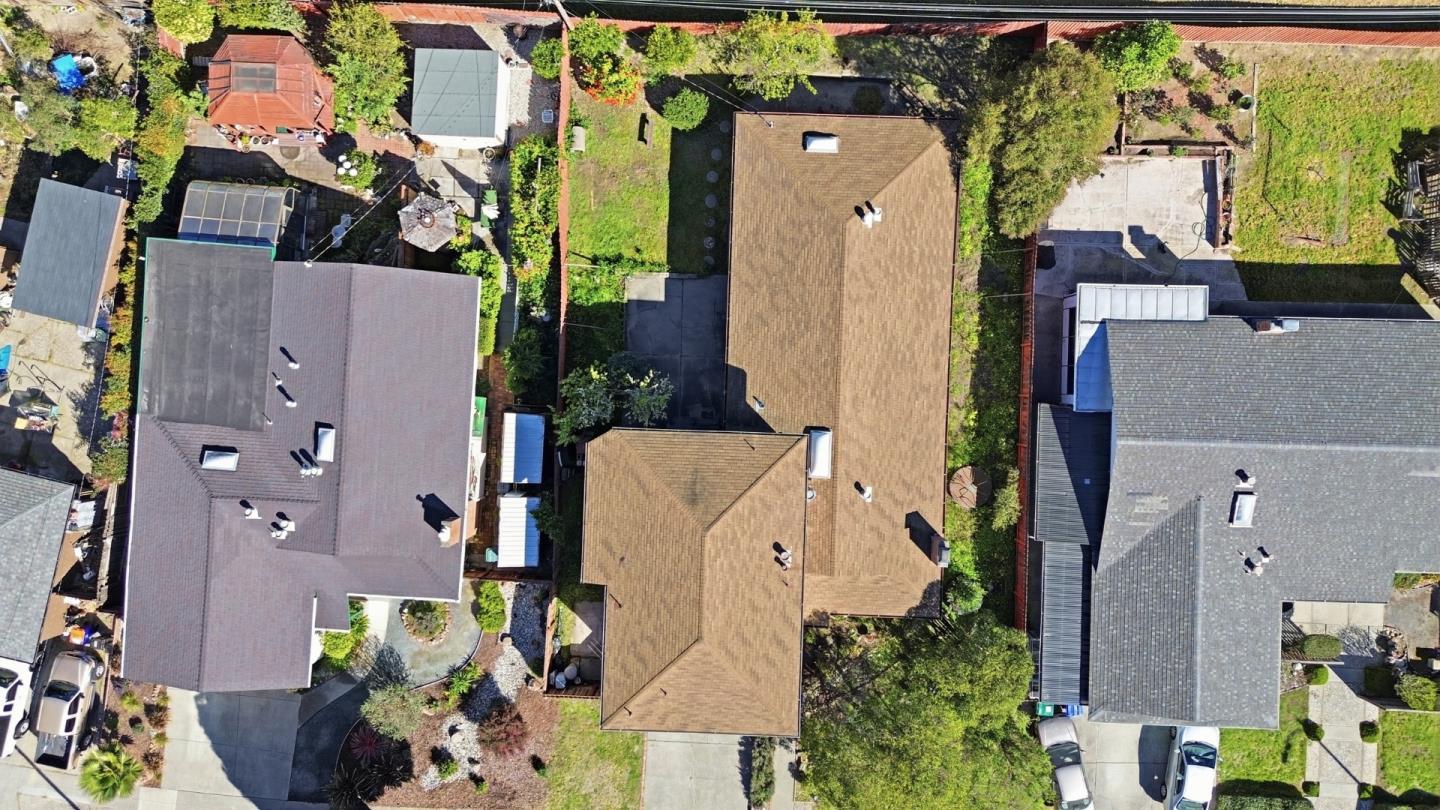 Detail Gallery Image 66 of 100 For 3505 Morningside Dr, El Sobrante,  CA 94803 - 6 Beds | 3/1 Baths