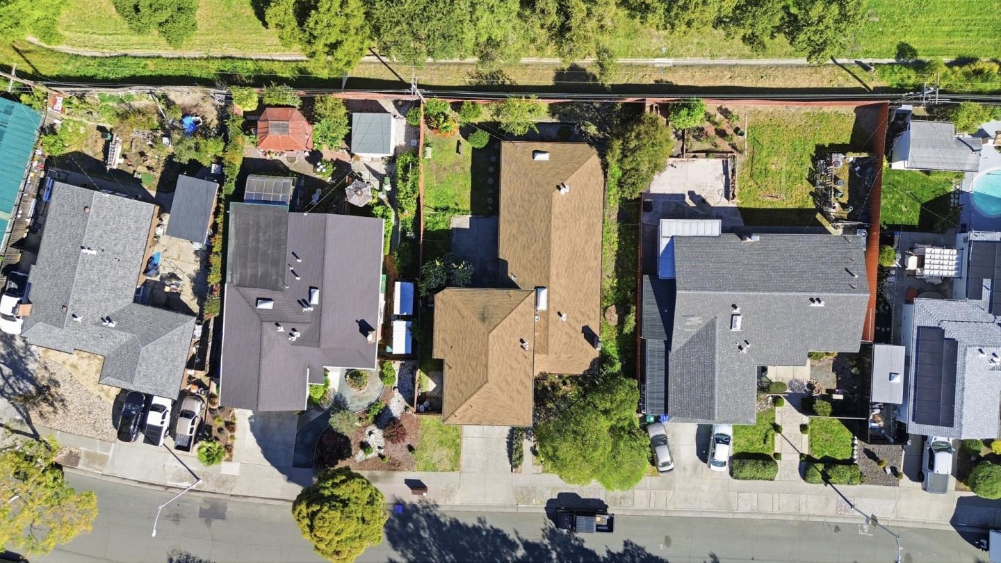 Detail Gallery Image 67 of 100 For 3505 Morningside Dr, El Sobrante,  CA 94803 - 6 Beds | 3/1 Baths